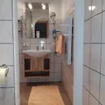Sarah Apartment *