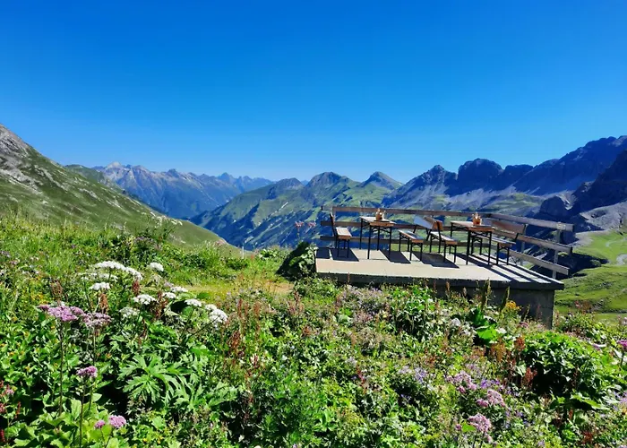 Sarah Διαμέρισμα Steeg