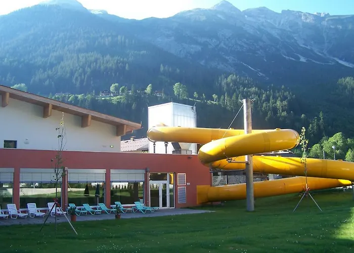 Διαμέρισμα Sarah Steeg