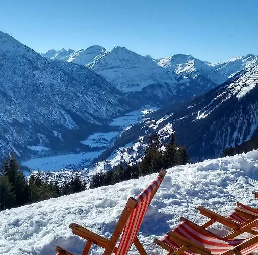 Sarah Διαμέρισμα