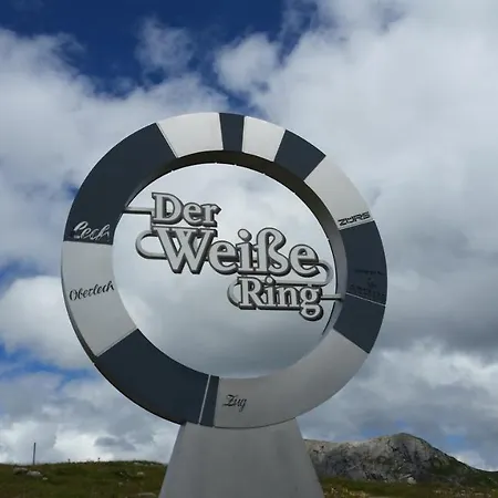 Sarah Апартаменты *