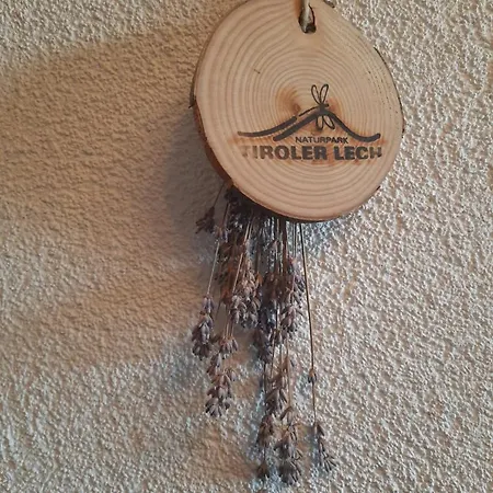 Sarah Апартаменты *