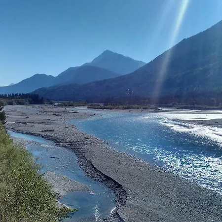 Апартаменты Sarah